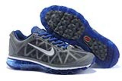 wholesale Nike Air Max 2011-55